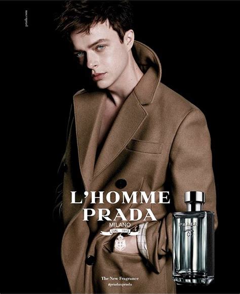 prada le eu|prada l'homme macy's.